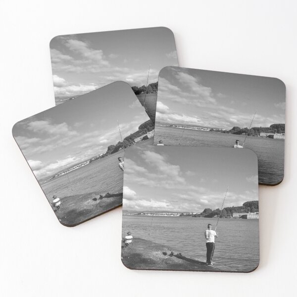 Item preview, between castles designed and sold by iago rodriguez dopico.