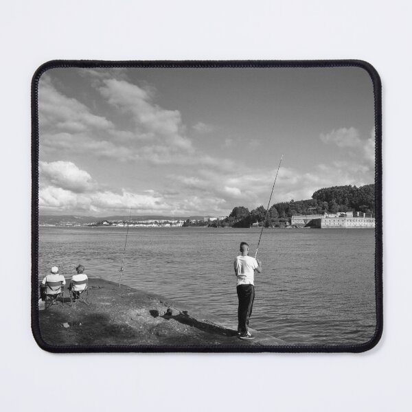Item preview, between castles designed and sold by iago rodriguez dopico.