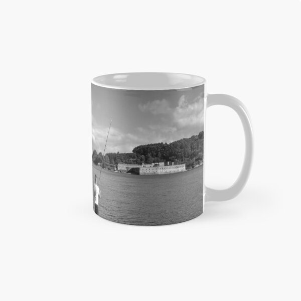 Item preview, between castles designed and sold by iago rodriguez dopico.