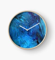 Fairyland Clock