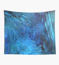 Fairyland Wall Tapestry