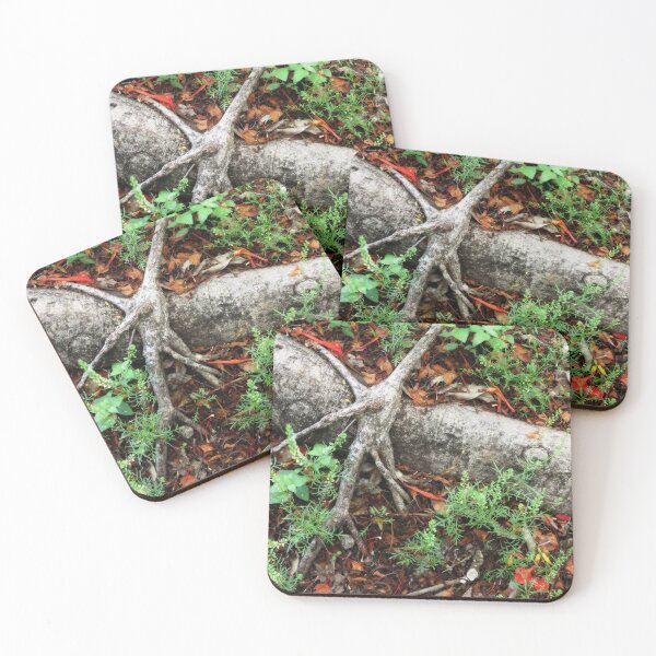 Item preview, The Detritus of 2014 designed and sold by Duncan Waldron.