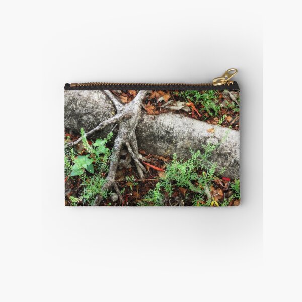 Item preview, The Detritus of 2014 designed and sold by Duncan Waldron.