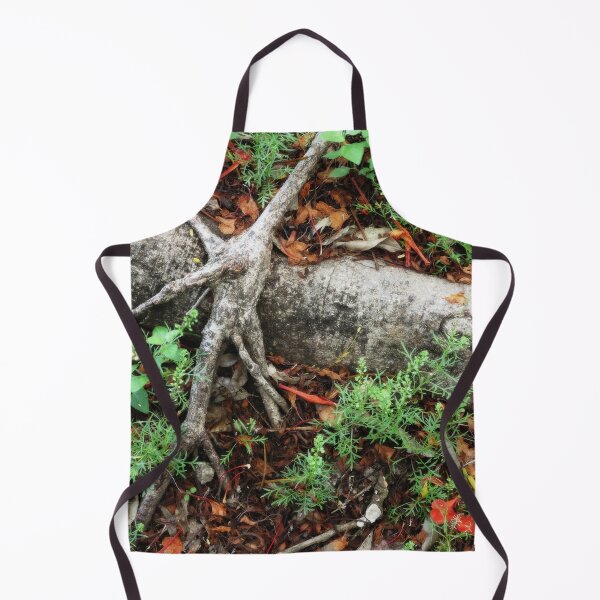 Item preview, The Detritus of 2014 designed and sold by Duncan Waldron.