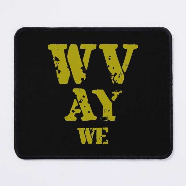 Item preview, Wolverhampton. Love the City, Wear the Postcode. designed and sold by dawmouseuk.