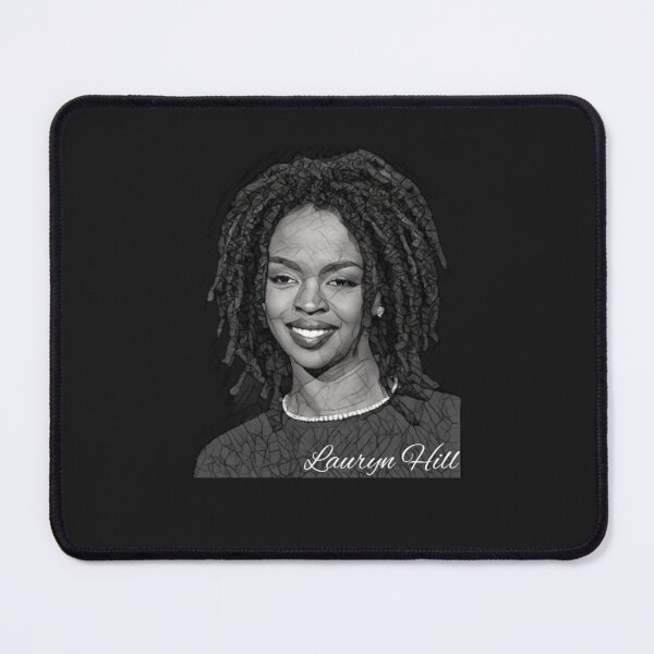 Item preview, fugees lauryn hill designed and sold by penelopeelsieu.