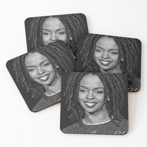 Item preview, fugees lauryn hill designed and sold by penelopeelsieu.