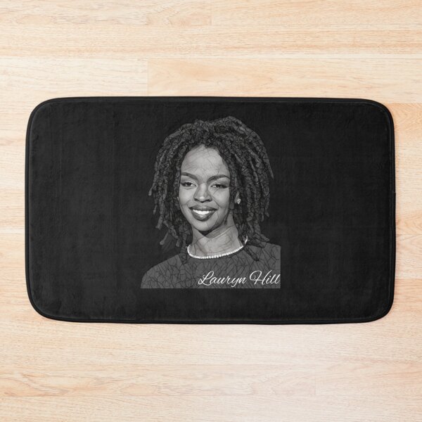 Item preview, fugees lauryn hill designed and sold by penelopeelsieu.
