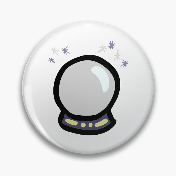 Item preview, Future Sphere Bohemian draw designed and sold by Aion-design.