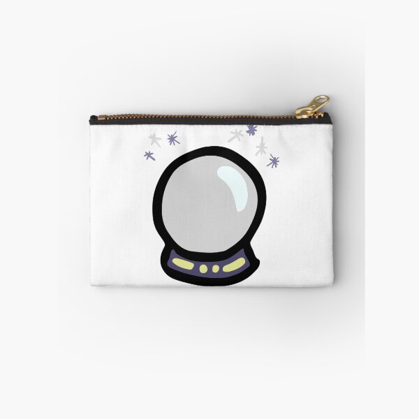 Item preview, Future Sphere Bohemian draw designed and sold by Aion-design.