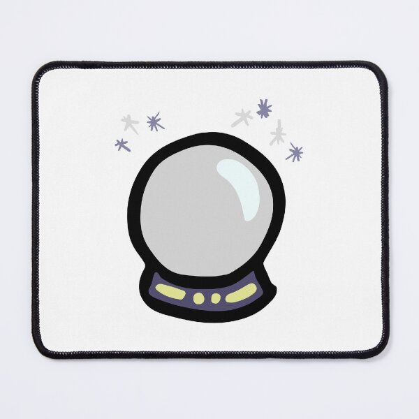 Item preview, Future Sphere Bohemian draw designed and sold by Aion-design.