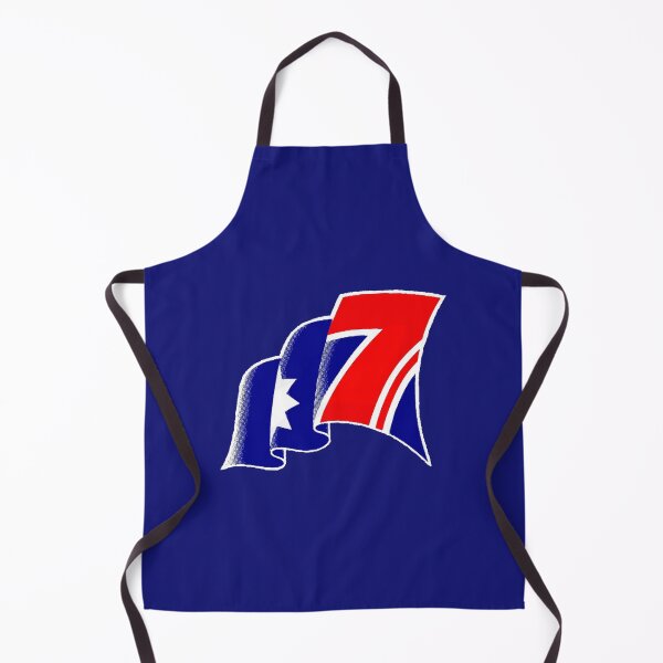 Item preview, Capital 7 Canberra designed and sold by GoalieTurtle.