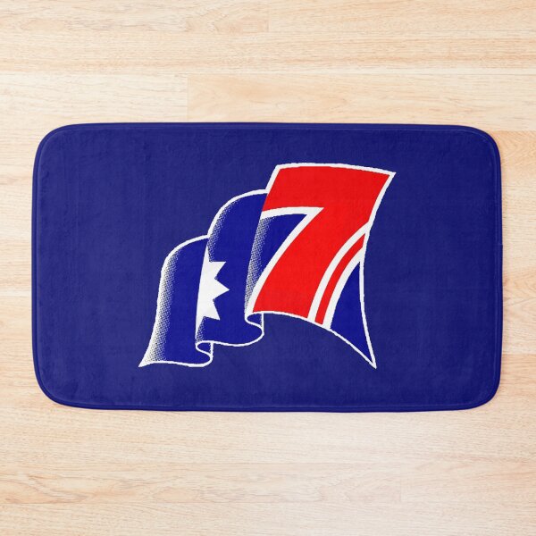 Item preview, Capital 7 Canberra designed and sold by GoalieTurtle.
