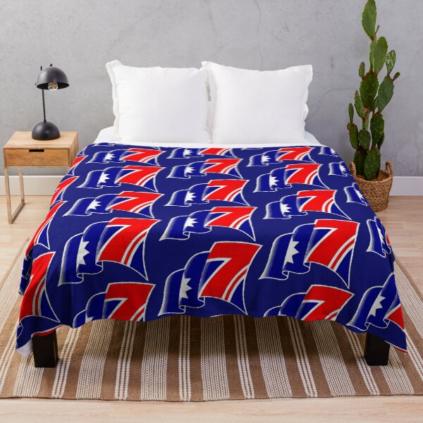 Item preview, Capital 7 Canberra designed and sold by GoalieTurtle.