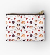 Loser's Club (IT) Studio Pouch