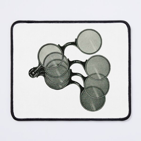 Item preview, Glasses designed and sold by upopot.
