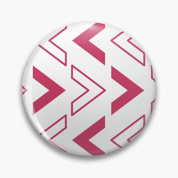 Item preview, modern pattern designed and sold by MYWMC.