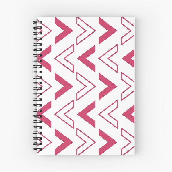 Item preview, modern pattern designed and sold by MYWMC.