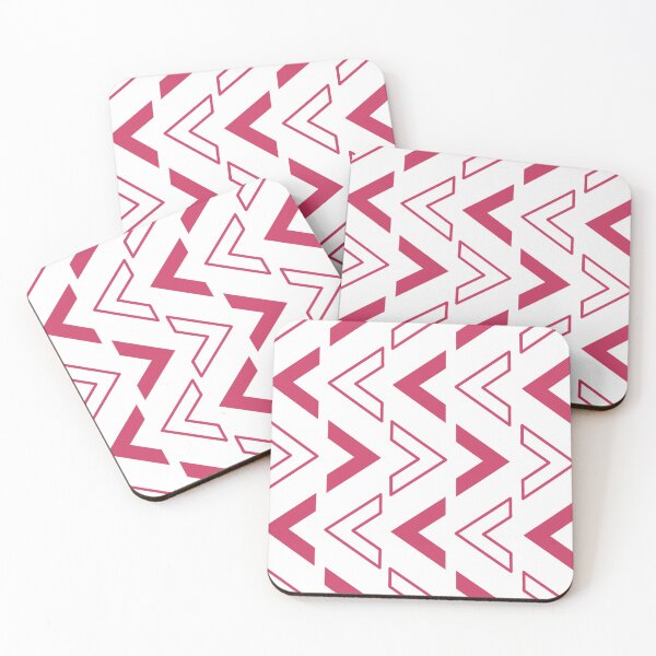Item preview, modern pattern designed and sold by MYWMC.