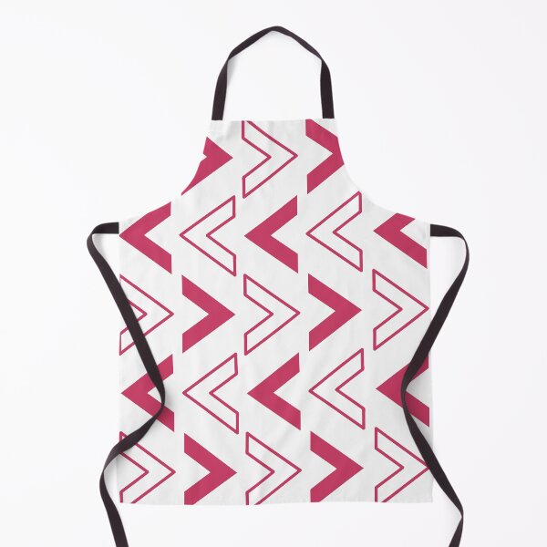 Item preview, modern pattern designed and sold by MYWMC.
