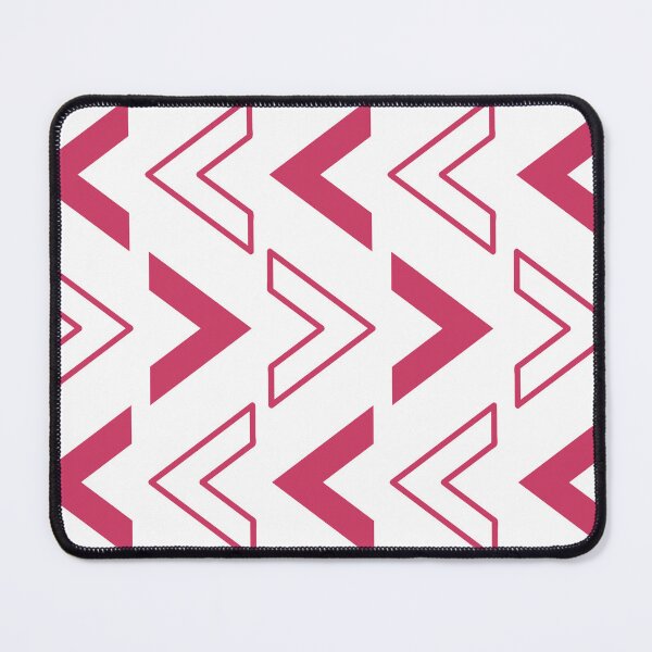 Item preview, modern pattern designed and sold by MYWMC.