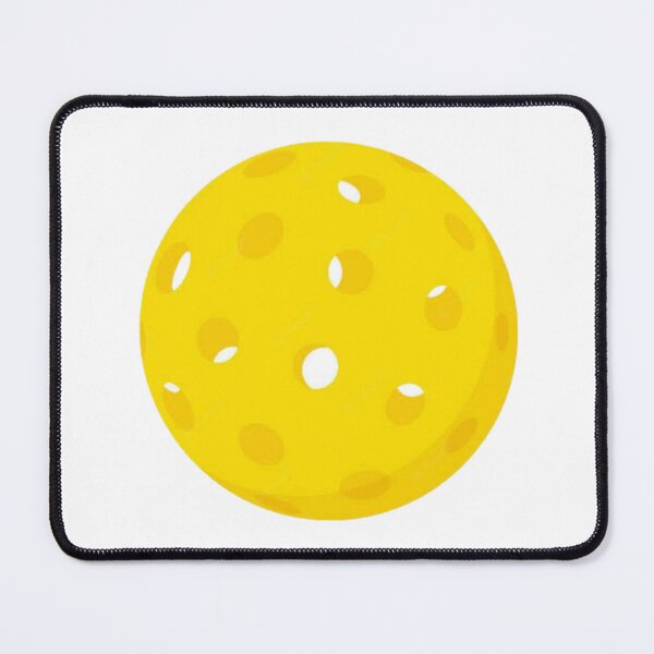 Item preview, Funny pickleball designed and sold by ProArt Club.