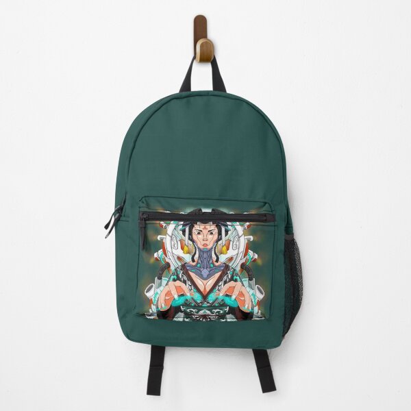 Item preview, Geisha designed and sold by agoyira.