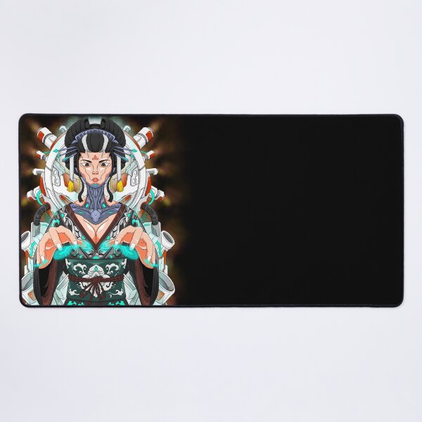 Item preview, Geisha designed and sold by agoyira.