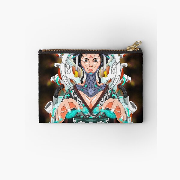 Item preview, Geisha designed and sold by agoyira.