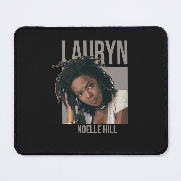 Item preview, fugees lauryn hill designed and sold by penelopeelsieu.