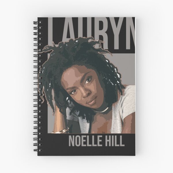 Item preview, fugees lauryn hill designed and sold by penelopeelsieu.