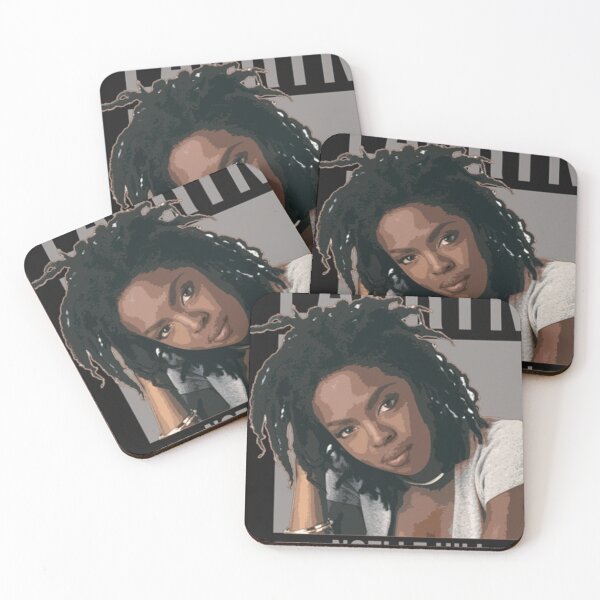 Item preview, fugees lauryn hill designed and sold by penelopeelsieu.