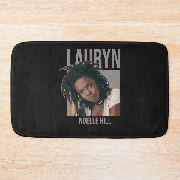 Item preview, fugees lauryn hill designed and sold by penelopeelsieu.