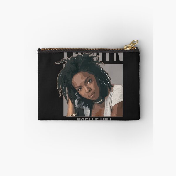 Item preview, fugees lauryn hill designed and sold by penelopeelsieu.