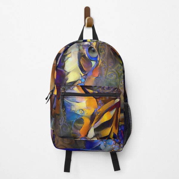 Item preview, Salembo, Tiger designed and sold by L. ROCHE.