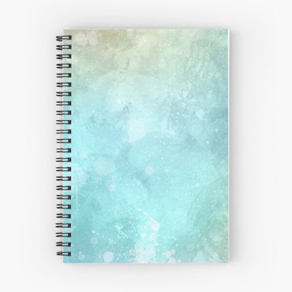 Item preview, Grunge Colorful Abstract Watercolor designed and sold by Ehabelnahas.