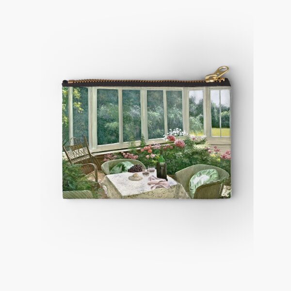 Item preview, SUN ROOM  designed and sold by Diane Romanello.