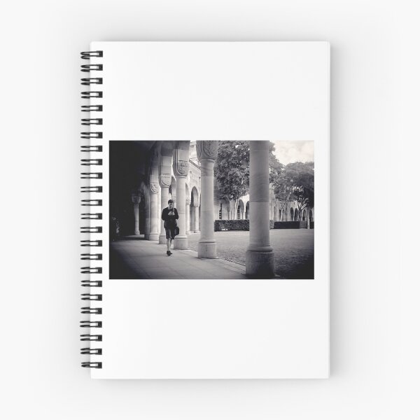 Item preview, Studious designed and sold by Duncan Waldron.