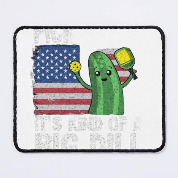 Item preview, Funny pickleball designed and sold by ProArt Club.