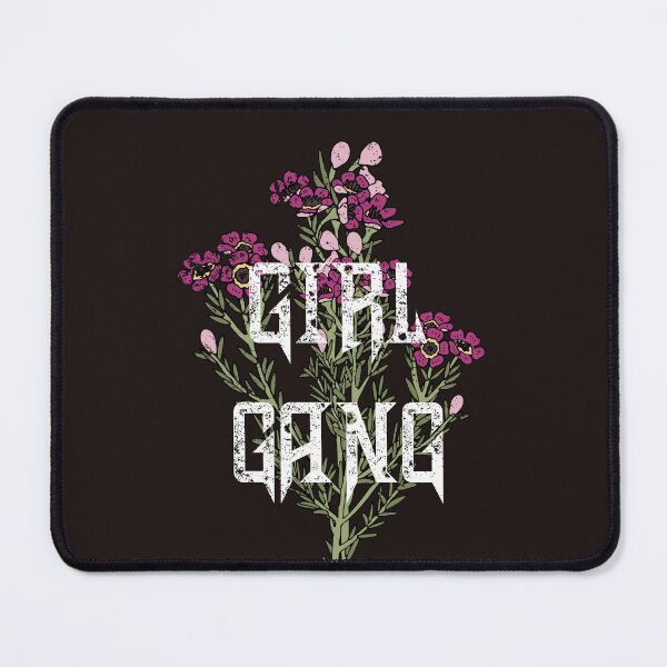 Item preview, Girl Gang designed and sold by wide26.