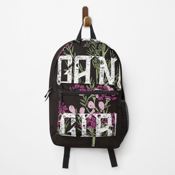 Item preview, Girl Gang designed and sold by wide26.