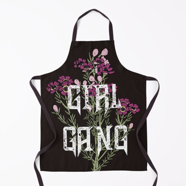 Item preview, Girl Gang designed and sold by wide26.