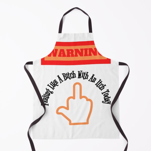 Item preview, Feeling Bitchy designed and sold by seriyusink69.