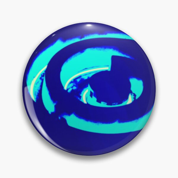 Item preview, Glowing spiral designed and sold by Sabredesign.