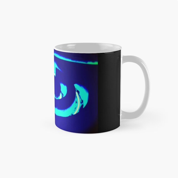 Item preview, Glowing spiral designed and sold by Sabredesign.