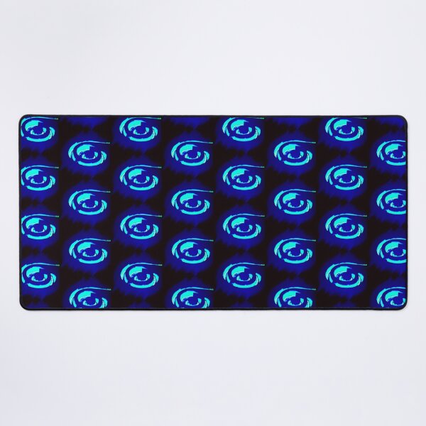 Item preview, Glowing spiral designed and sold by Sabredesign.