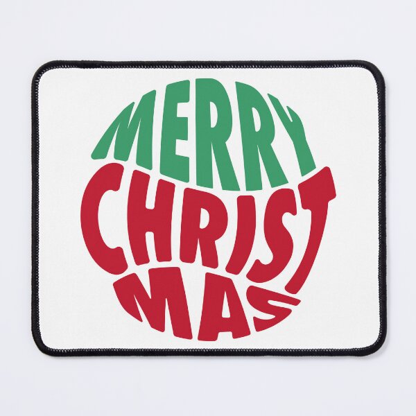 Item preview, Christmas 2022 :Christmas Quotes for Friends, Merry Christmas  designed and sold by sweary12.