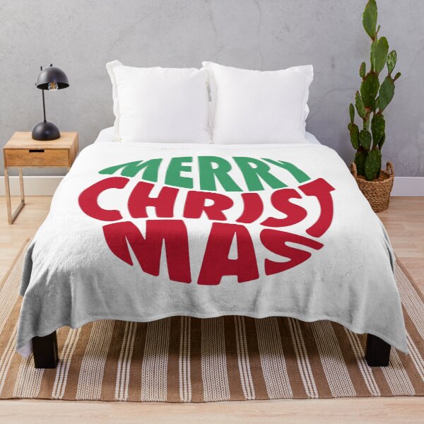 Item preview, Christmas 2022 :Christmas Quotes for Friends, Merry Christmas designed and sold by sweary12.