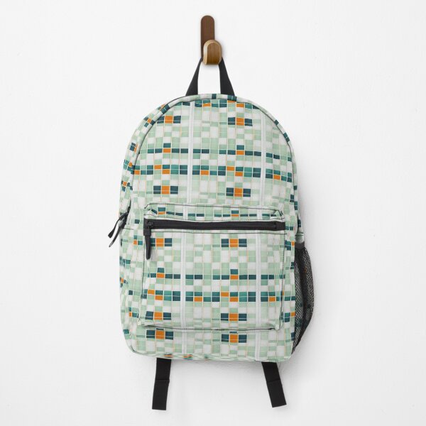 Item preview, GEOMETRIC TILE designed and sold by JLBRAVO.
