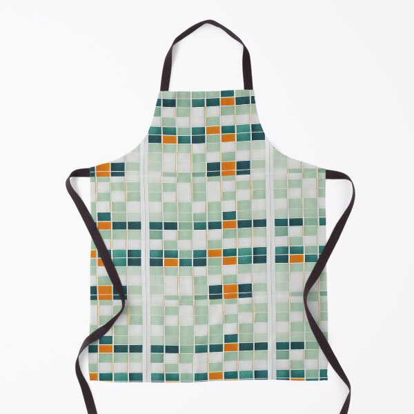 Item preview, GEOMETRIC TILE designed and sold by JLBRAVO.